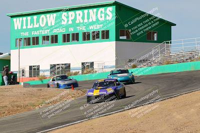 media/Feb-26-2022-Speed Ventures (Sat) [[c6d288f3a0]]/2-race group/budweiser building 1005am/